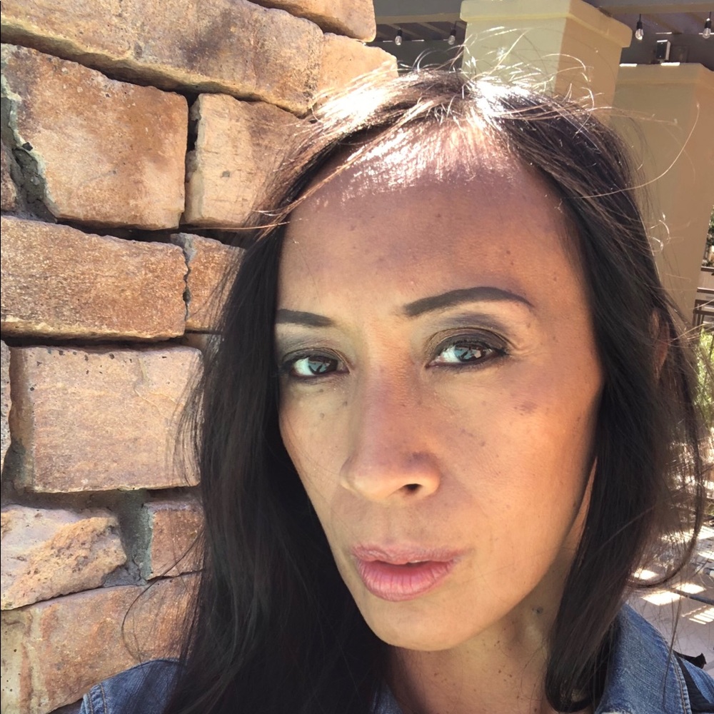 Meet your Posher, Minerva